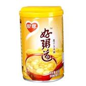 厂价低价批发银鹭好粥道 黑米八宝粥批发代理