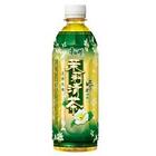 厂价低价批发康师傅茉莉花茶500ml*15饮料批发代理