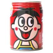 供应厂价低价批发旺仔牛奶 245ml*24罐批发代理