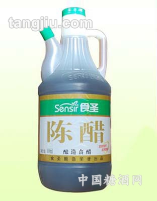 陈醋800ml