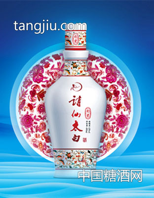 彩瓷