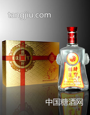 一帆风顺礼盒装