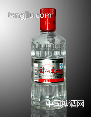 特醇250ml