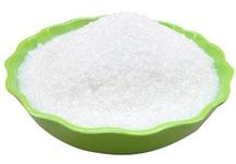 广西一级白砂糖供应商
