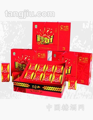 脆冬枣精品