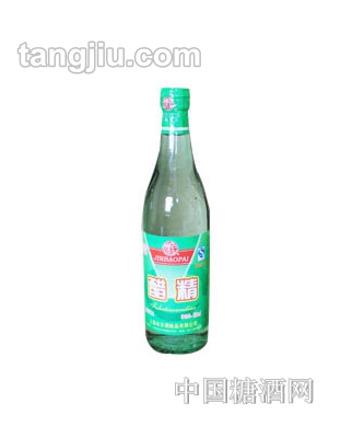 长乐醋精