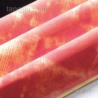 巧克力转印纸5031