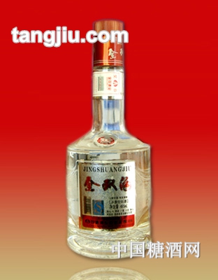 金双酒480ml