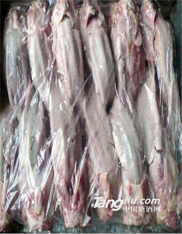 抚州供应商长期批发冷冻猪舌价格