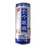 供应养元六个核桃格，养元六个核桃代理价