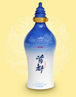 天坛3000ml