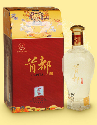 地坛500ml