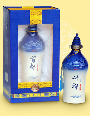 天坛新款3000ml