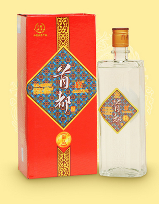 御品500ml