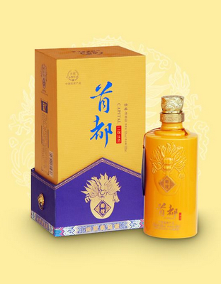 国坛500ML