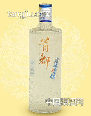 首都鸟巢125ml