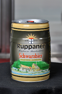 德国啤酒鲁帕那系列