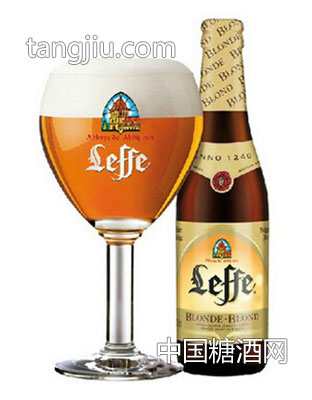 比利时修道院进口啤酒