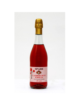 意大利原瓶进口葡萄酒  红瓶