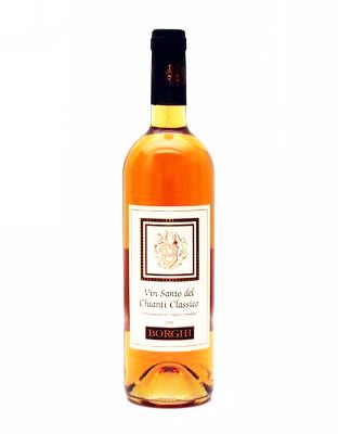 干红葡萄酒