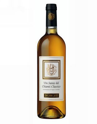 吉安蒂经典桃红葡萄酒