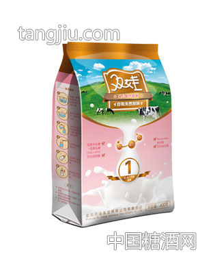 彩色版一段(袋装)