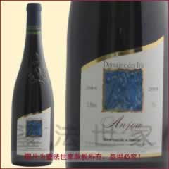 爱丽丝酒庄干红
