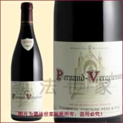 鎏法世家法国峰塔酒庄多款葡萄酒