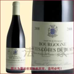 鎏法世家法国达兰斯酒庄干红葡萄酒
