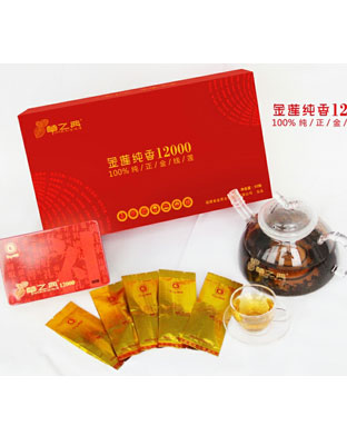 草之典金线莲