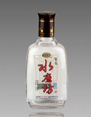 水磨坊250ml
