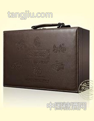 老醋坊245ml宝源