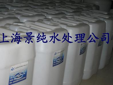 供应南京蒸馏水，滁州蒸馏水，扬州蒸馏水批发