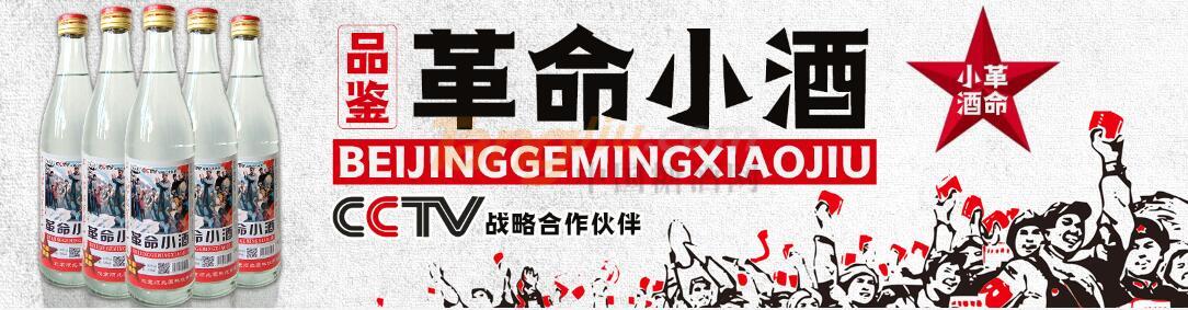 北京顺兆圆科技有限公司.jpg