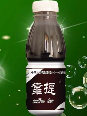 供应靠提