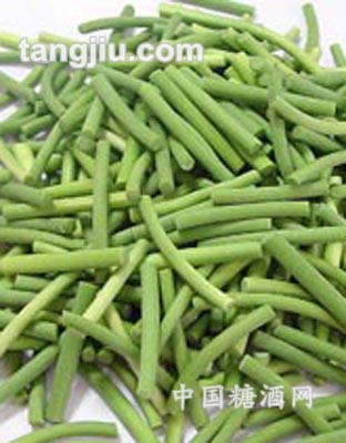 保鲜蔬菜截切菜