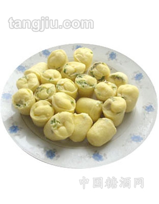 火锅菜苹果蛋