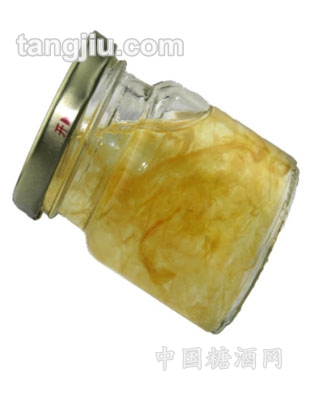 金丝燕即食燕窝