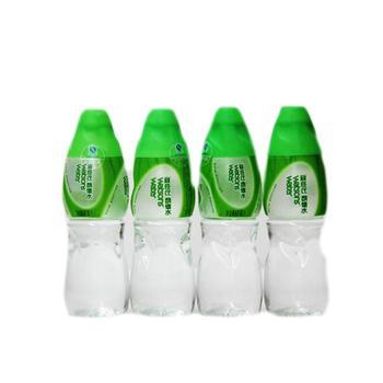 供应屈臣氏蒸馏水饮料批发