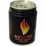 供应六小时各种饮料批发