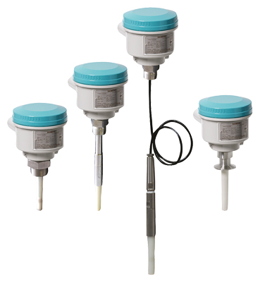 供应西门子射频导纳物位开关CLS200