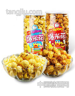 來伊份-誉球食品