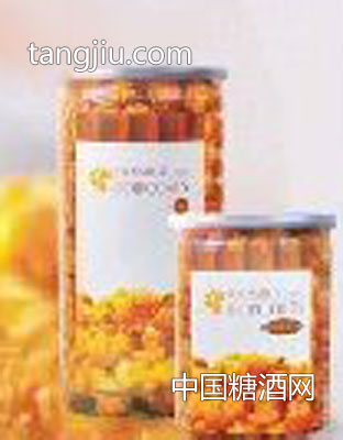 DOMIGO(朵蜜格)-誉球食品