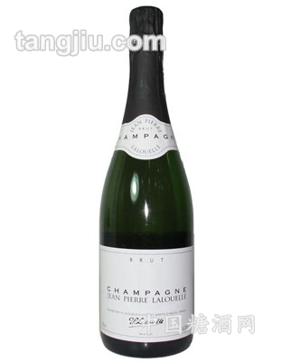 【巴菲尔】法国原装原瓶进口雅露干白葡萄酒