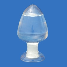 面包酮3188-00-9  武汉厂家优惠促销 1OO正品保障