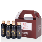 丝巢酵素