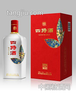 四特-印象3