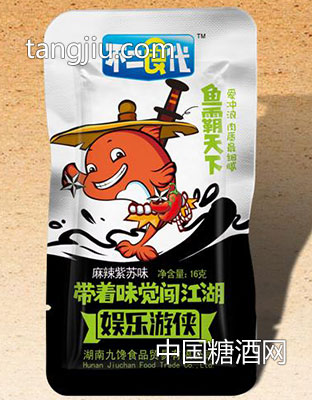 不二食代 卤脖