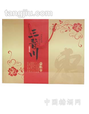 盒装枣