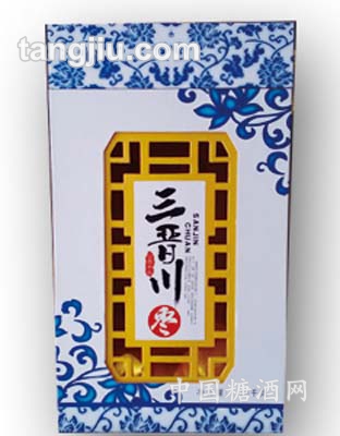 壶瓶枣精品
